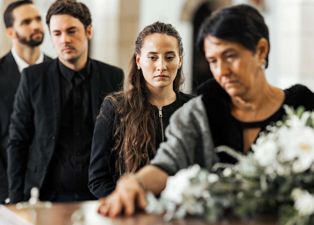 organisation obsèques essonne