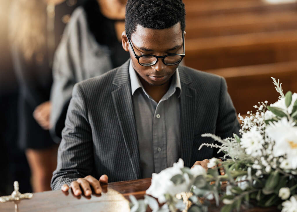 organiser des obsèques pompes funebres avrainville