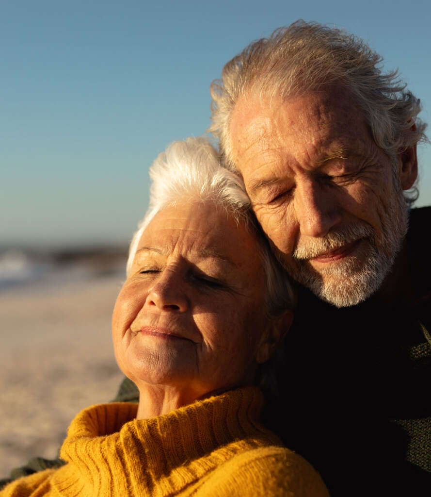 prevoyance obsèques pompes funebres laurent loiseau