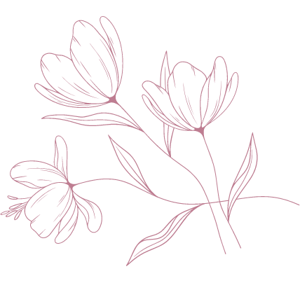 fleurs pompes funebres 2